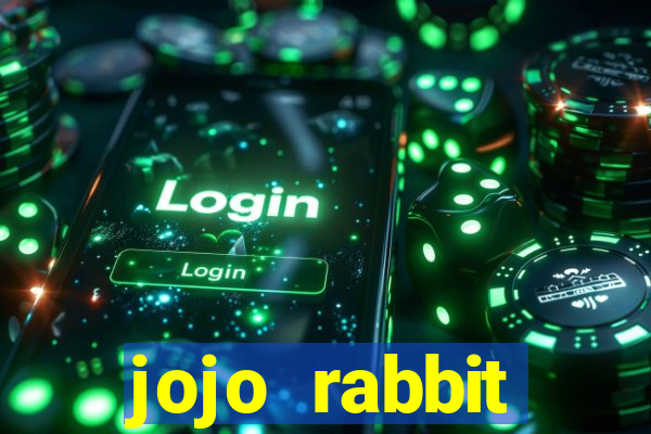 jojo rabbit completo dublado